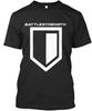 Battlestrength Apparel T-Shirt Made In the USA Size S To 5XL