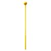 Plastic Percussion Drum Sticks Mallets Children's Toys Drums Hammers