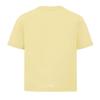 Adidas Kids T Shirts Crew Neck Moderate KZ2772