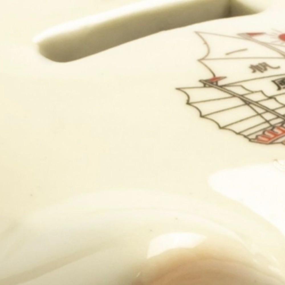 Viel Glück Sparschwein Tier Goldene Bohnen Behälter Niedliches Schwein Münzen Spardose Kinder