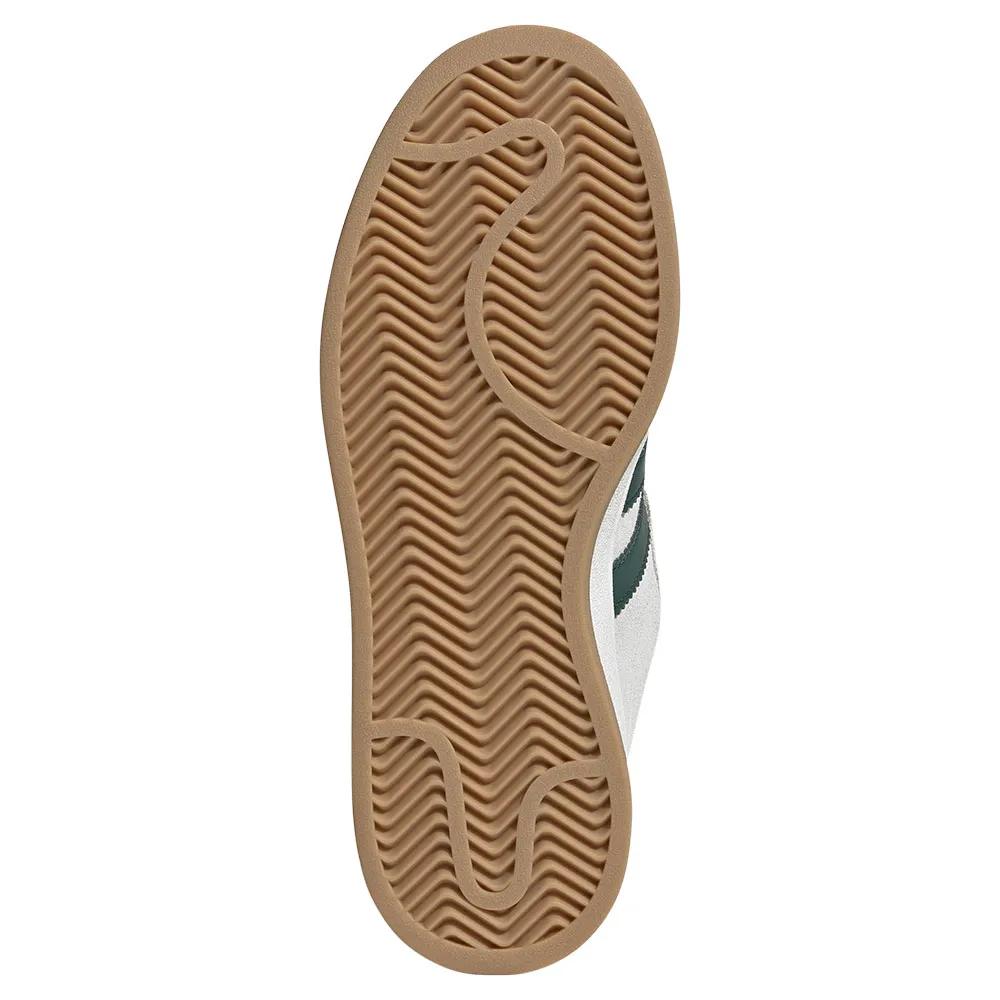 Adidas Originals Tenisky Campus 00s