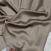 Dark Patterned Jacquard Smooth Satin Fabric Suitable for Wedding Dresses Formal Gowns and Designer Clothing Fabrics