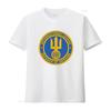 Nwt International Legion Of Territorial Defence T Shirt For Print Size S 5xl Vintage Graphic Soft Unisex Comfortable