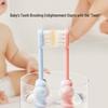 Children's Toothbrush