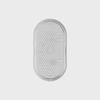 Wireless LED Door Sensor Light: Easy Install, Anti-Collision, Automatic Door Lighting
