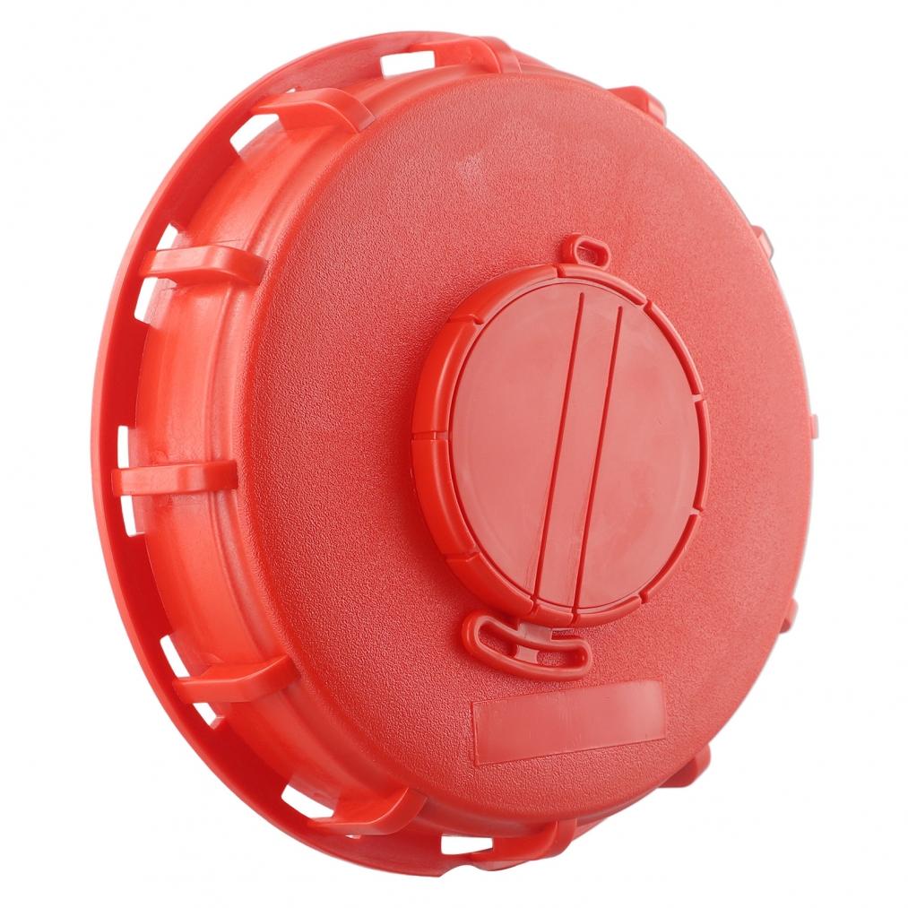 Industry IBC Tank Cover Cover Replacements Water Liquid Cover