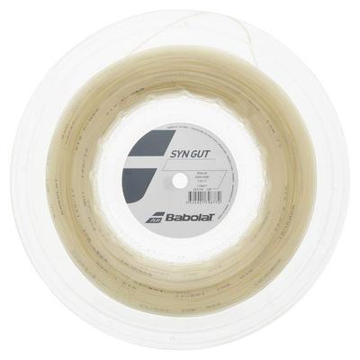 Tenis – Accesorios para tenis