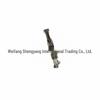 Tyco/AMP Automotive Connector Terminal Pin 104479-9 - Original Stock Available