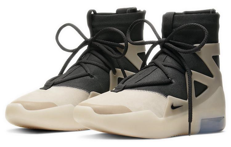 Nike Air Fear Of God 1 'String The Question' AR4237-902