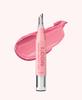 Cosielo Icon Water Velvet Lip Plumper - 01 Fairy Pink