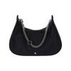 Hobo Bag Noir