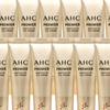 Ahc Season 11 Ampoule In Eye Cream 12MlX18 Packs+1 Ml Sample X 2