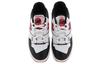 550 New Balance 'Shifted Sport Pack - Team Red' BB550HR1
