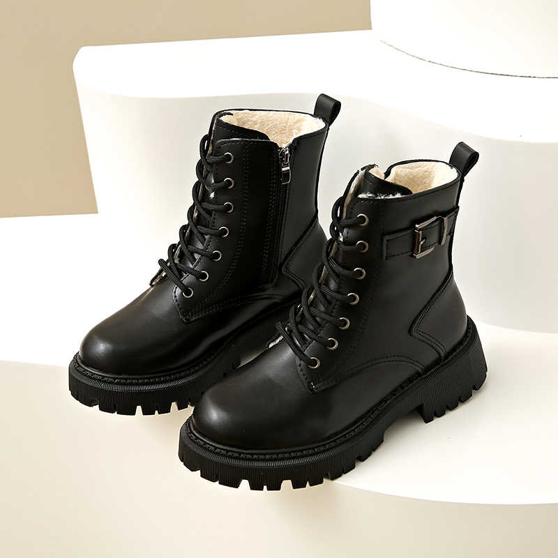 Fashion 42 Low-heeled Shoes Women Casual Blue Sneakers For Women Cream Boots Sport Shooes Snekers Genuine Brand Athletic Outings