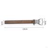 Artisan Pottery Tool Set for Clay Sculpting and Carving