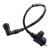 Ignition Coil for TRX90-110CC 1997-2006 Pocket Dirt Bike ATV Engine Replacement