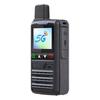 UNIKOO 4G/5G Nationwide Public Network Walkie-Talkie (CN Version)