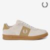 Men S SneakerS Sfpm2438325 X44