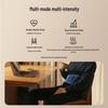 SKG G3 Smart Waist & Abdomen Massager CN plug (adapter included)