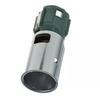 Neue Steckdose Ersatz für 2001-2024 Chrysler Dodge Jeep Ram 68476797Ab