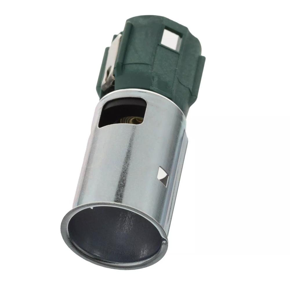 Neue Steckdose Ersatz für 2001-2024 Chrysler Dodge Jeep Ram 68476797Ab