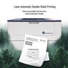 Guangdiantong OEP3160DN Mono Duplex Laser Printer CN plug (adapter included)