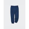 Uniqlo Japan Sweatpants Long