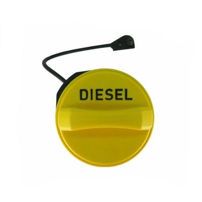 Lr053666 Fuel Tank Cap For Lr3 Lr4 Discovery 3 4 5 Freelander 2 Range Rover Evoque Jaguar Xe Xf 2015 - 2022