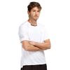 Infinite Athletic Ultralight Short Sleeve T-Shirt