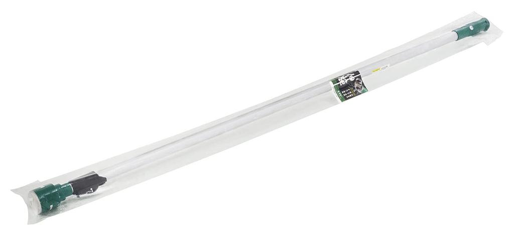 SK SPUL-4220 Iron Scrap Picker, Extension Arm, 1140-2000mm, Suction Force 29N