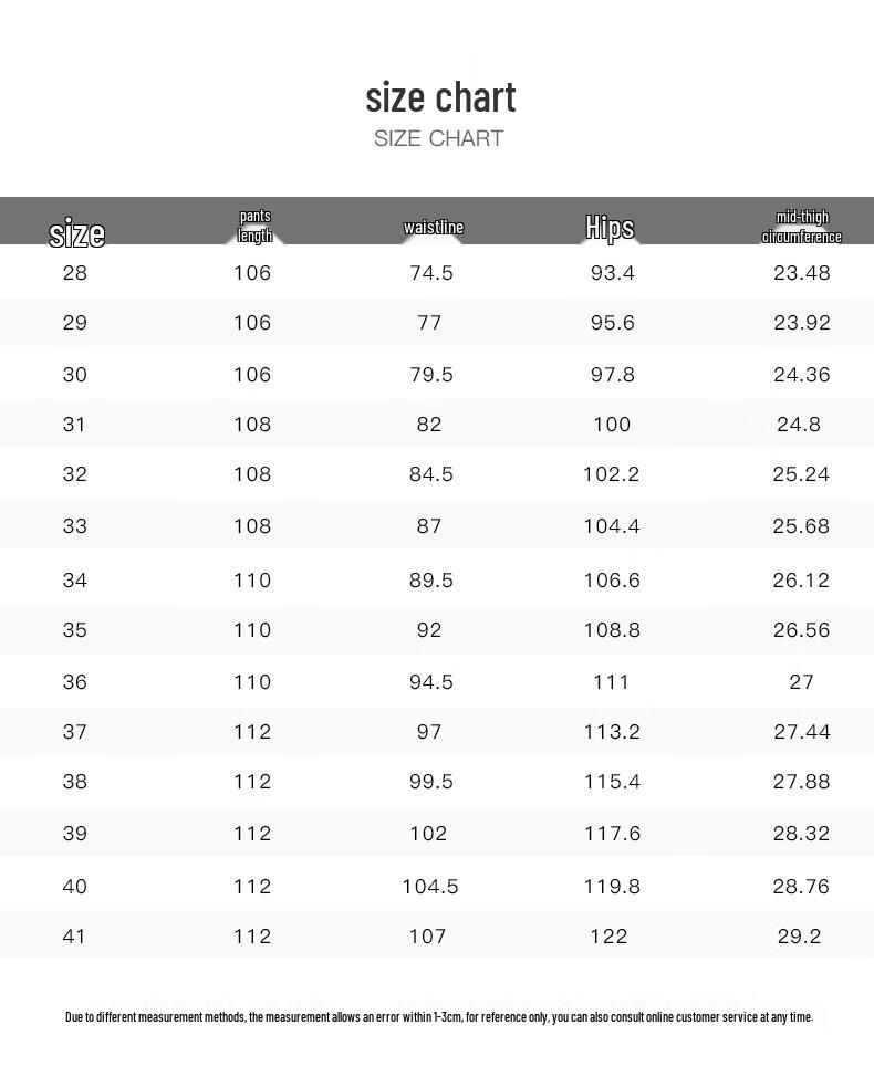 Baoxiniao Men's Business Casual Pants