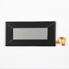 Original High Capacity B2PZF100 Phone Battery For HTC Ocean Note U-1w U Ultra U-1u 3000mAh