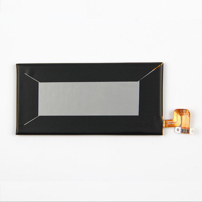 Original High Capacity B2PZF100 Phone Battery For HTC Ocean Note U-1w U Ultra U-1u 3000mAh