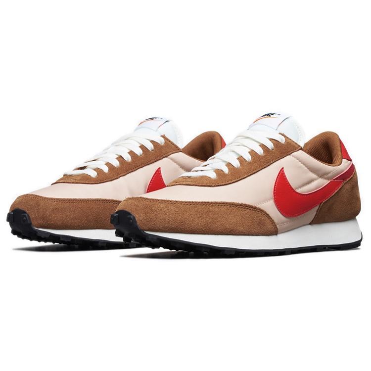 (WMNS) Nike Daybreak 'Brown' Women's CV2179-262
