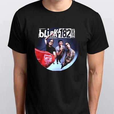 Top – T-shirts
