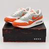 DQ3989-103 Air Max 1 '86 OG Summit White and Cosmic Clay (Men's)