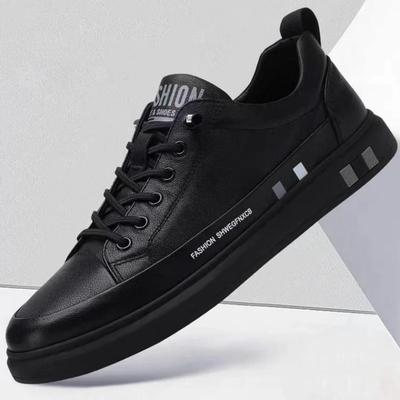 Pantofi Vulcanizați de Toamnă pentru Bărbați, Casual, Sport, Tendință, Plați, Bărbătești, Coreeni, Cu Talpă, Respirabili, de Mers, Zapatos Para Hombre, Pantofi de Lux, Adidași