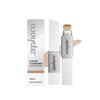 Natural Color Two-In-One Color-Changing Foundation Stick: Light, Hydrating, Adherent And Non-Sticky, Lightweight Foundation Makeup Less