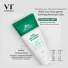 VT COSMETICS Cica Mild Foam Cleanser 300ml