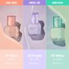 Fmgt Dewy Lasting Skin Base Purple 35ml Fmgt Dewy Lasting Skin Base Purple 35ml [THEFACESHOP] #02 #02