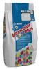 Mapei Ultracolor Plus Fuga - 113 Gray 2Kg
