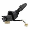 Portable Car Steering Column Switch Steering Column Switch For GM Chevy Lacetti 96552851 Wiper Switch