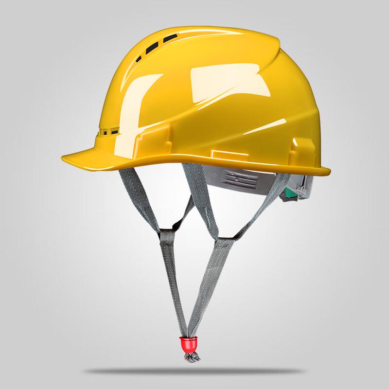 OLOMM Safety Helmet