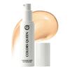 Colors Queen Light Reflecting Illuminating Primer - 30ml | Long Lasting & Lightweight | Luminous Finish | Keeps Makeup Fresh and Radiant | Hydrating