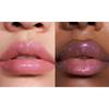 JOOCYEE - Magne Glow Lip Gloss - 3 Colors