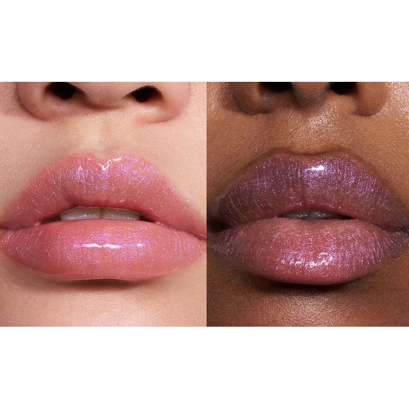 JOOCYEE - Magne Glow Lip Gloss - 3 Colors