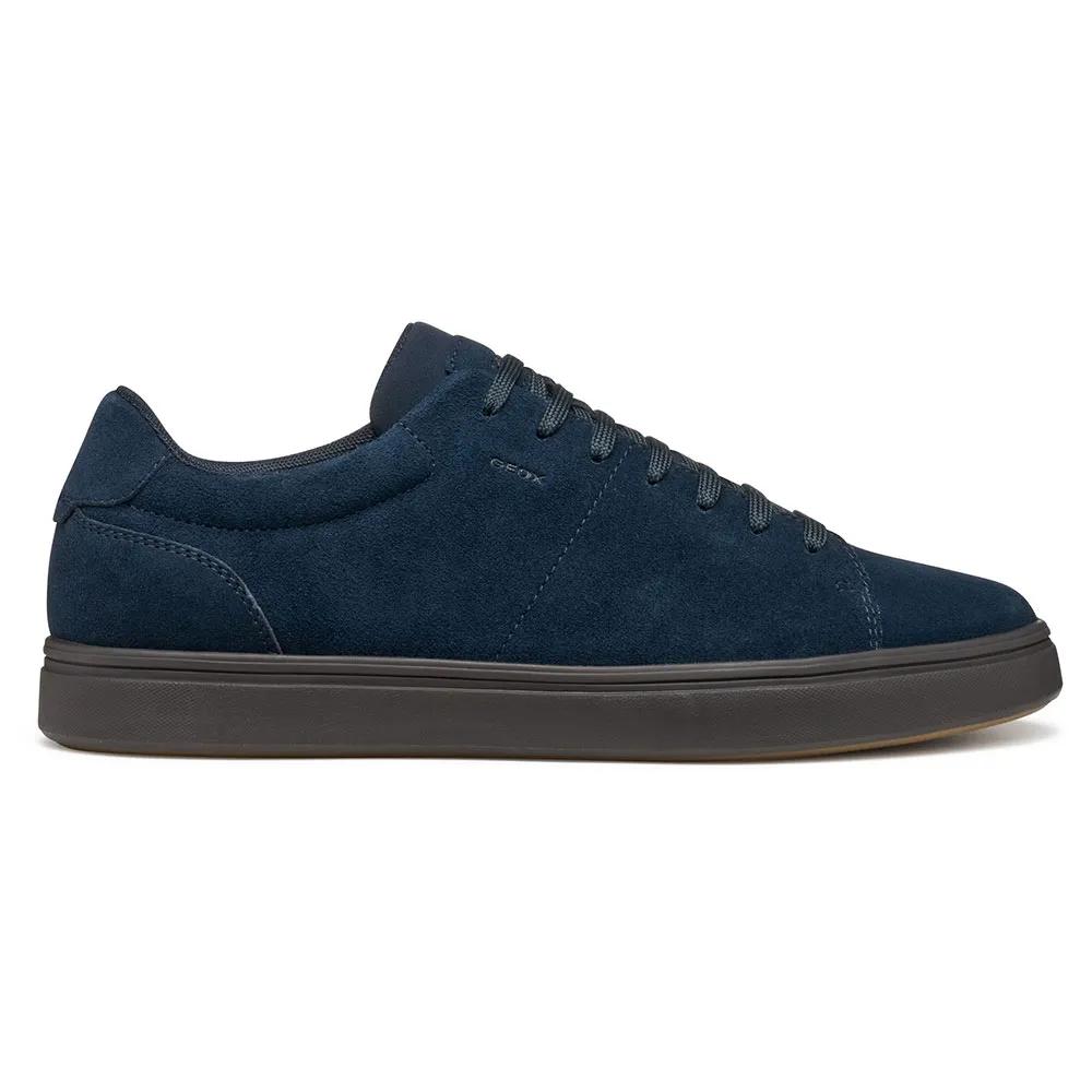 Geox Кросовки Baltmoore EU 40