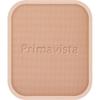 Primavista Double Effect Powder Foundation Beige Ocher 03 SPF 25 PA++ 1 Piece 10g