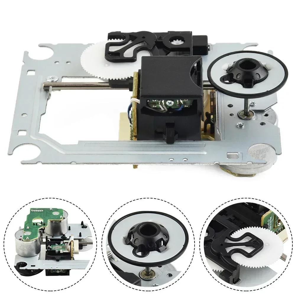 SFP101N/SF-P101N CD Player Mechanism Spare Parts Spindle Motor 16 Pin Accessories For Version High Quality