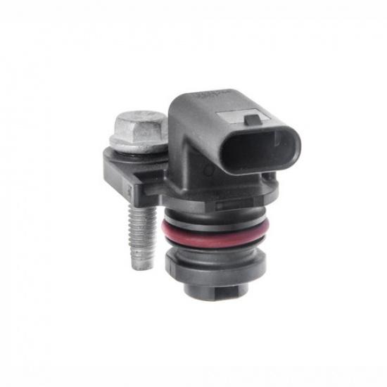Aftermarket Y12638266 Engine Camshaft Position Sensor